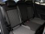 Volkswagen T-Cross Life Edition 1.0 TSI 95 PK Camera | PDC | Climate Control | LED | 17" inch velgen |