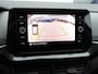 Volkswagen T-Cross Life Edition 1.0 TSI 95 PK Camera | PDC | Climate Control | LED | 17" inch velgen |