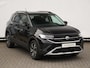 Volkswagen T-Cross Life Edition 1.0 TSI 95 PK Camera | PDC | Climate Control | LED | 17" inch velgen |