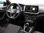 Volkswagen T-Cross Life Edition 1.0 TSI 95 PK Camera | PDC | Climate Control | LED | 17" inch velgen |