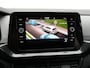 Volkswagen T-Cross Life Edition 1.0 TSI 95 PK Camera | PDC | Climate Control | LED | 17" inch velgen |
