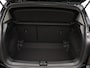 Volkswagen T-Cross Life Edition 1.0 TSI 95 PK Camera | PDC | Climate Control | LED | 17" inch velgen |