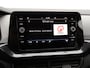 Volkswagen T-Cross Life Edition 1.0 TSI 95 PK Camera | PDC | Climate Control | LED | 17" inch velgen |