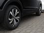 Volkswagen T-Cross Life Edition 1.0 TSI 95 PK Camera | PDC | Climate Control | LED | 17" inch velgen |