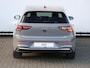 Volkswagen Golf Style Edition 1.5 eHybrid 204 PK | 18" inch velgen | Trekhaak | Led matrix | Ergo Active stoel |