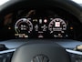 Volkswagen Golf Style Edition 1.5 eHybrid 204 PK | 18" inch velgen | Trekhaak | Led matrix | Ergo Active stoel |
