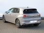 Volkswagen Golf Style Edition 1.5 eHybrid 204 PK | 18" inch velgen | Trekhaak | Led matrix | Ergo Active stoel |