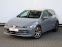 Volkswagen Golf Style Edition 1.5 eHybrid 204 PK | 18" inch velgen | Trekhaak | Led matrix | Ergo Active stoel |
