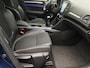 Renault Megane Estate TCe 130 Bose | Trekhaak | R-Link Navigatie met Apple CarPlay & Android Auto | Bose DAB+ Premium | Parkeersensoren met achteruitrijcamera |