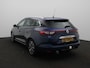 Renault Megane Estate TCe 130 Bose | Trekhaak | R-Link Navigatie met Apple CarPlay & Android Auto | Bose DAB+ Premium | Parkeersensoren met achteruitrijcamera |