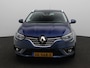Renault Megane Estate TCe 130 Bose | Trekhaak | R-Link Navigatie met Apple CarPlay & Android Auto | Bose DAB+ Premium | Parkeersensoren met achteruitrijcamera |