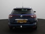 Renault Megane Estate TCe 130 Bose | Trekhaak | R-Link Navigatie met Apple CarPlay & Android Auto | Bose DAB+ Premium | Parkeersensoren met achteruitrijcamera |