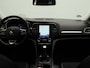 Renault Megane Estate TCe 130 Bose | Trekhaak | R-Link Navigatie met Apple CarPlay & Android Auto | Bose DAB+ Premium | Parkeersensoren met achteruitrijcamera |