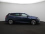 Renault Megane Estate TCe 130 Bose | Trekhaak | R-Link Navigatie met Apple CarPlay & Android Auto | Bose DAB+ Premium | Parkeersensoren met achteruitrijcamera |