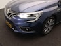 Renault Megane Estate TCe 130 Bose | Trekhaak | R-Link Navigatie met Apple CarPlay & Android Auto | Bose DAB+ Premium | Parkeersensoren met achteruitrijcamera |