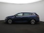 Renault Megane Estate TCe 130 Bose | Trekhaak | R-Link Navigatie met Apple CarPlay & Android Auto | Bose DAB+ Premium | Parkeersensoren met achteruitrijcamera |