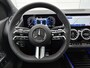 Mercedes-Benz B-klasse 250 e Business Solution AMG | Trekhaak | Nightpakket | GUARD 360 ° Vehicle protection Plus | Smartphone integratie | EASY PACK achterklep | MULTIBEAM LED |