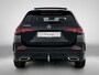 Mercedes-Benz B-klasse 250 e Business Solution AMG | Trekhaak | Nightpakket | GUARD 360 ° Vehicle protection Plus | Smartphone integratie | EASY PACK achterklep | MULTIBEAM LED |