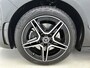 Mercedes-Benz B-klasse 250 e Business Solution AMG | Trekhaak | Nightpakket | GUARD 360 ° Vehicle protection Plus | Smartphone integratie | EASY PACK achterklep | MULTIBEAM LED |