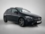 Mercedes-Benz B-klasse 250 e Business Solution AMG | Trekhaak | Nightpakket | GUARD 360 ° Vehicle protection Plus | Smartphone integratie | EASY PACK achterklep | MULTIBEAM LED |