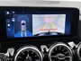 Mercedes-Benz B-klasse 250 e Business Solution AMG | Trekhaak | Nightpakket | GUARD 360 ° Vehicle protection Plus | Smartphone integratie | EASY PACK achterklep | MULTIBEAM LED |