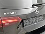 Mercedes-Benz B-klasse 250 e Business Solution AMG | Trekhaak | Nightpakket | GUARD 360 ° Vehicle protection Plus | Smartphone integratie | EASY PACK achterklep | MULTIBEAM LED |