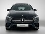 Mercedes-Benz B-klasse 250 e Business Solution AMG | Trekhaak | Nightpakket | GUARD 360 ° Vehicle protection Plus | Smartphone integratie | EASY PACK achterklep | MULTIBEAM LED |