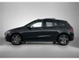 Mercedes-Benz B-klasse 250 e Business Solution AMG | Trekhaak | Nightpakket | GUARD 360 ° Vehicle protection Plus | Smartphone integratie | EASY PACK achterklep | MULTIBEAM LED |