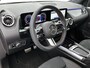 Mercedes-Benz B-klasse 250 e Business Solution AMG | Trekhaak | Nightpakket | GUARD 360 ° Vehicle protection Plus | Smartphone integratie | EASY PACK achterklep | MULTIBEAM LED |