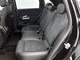 Mercedes-Benz B-klasse 250 e Business Solution AMG | Trekhaak | Nightpakket | GUARD 360 ° Vehicle protection Plus | Smartphone integratie | EASY PACK achterklep | MULTIBEAM LED |