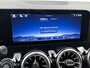 Mercedes-Benz B-klasse 250 e Business Solution AMG | Trekhaak | Nightpakket | GUARD 360 ° Vehicle protection Plus | Smartphone integratie | EASY PACK achterklep | MULTIBEAM LED |