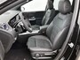 Mercedes-Benz B-klasse 250 e Business Solution AMG | Trekhaak | Nightpakket | GUARD 360 ° Vehicle protection Plus | Smartphone integratie | EASY PACK achterklep | MULTIBEAM LED |