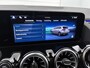 Mercedes-Benz B-klasse 250 e Business Solution AMG | Trekhaak | Nightpakket | GUARD 360 ° Vehicle protection Plus | Smartphone integratie | EASY PACK achterklep | MULTIBEAM LED |