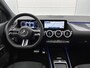 Mercedes-Benz B-klasse 250 e Business Solution AMG | Trekhaak | Nightpakket | GUARD 360 ° Vehicle protection Plus | Smartphone integratie | EASY PACK achterklep | MULTIBEAM LED |