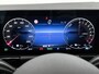 Mercedes-Benz B-klasse 250 e Business Solution AMG | Trekhaak | Nightpakket | GUARD 360 ° Vehicle protection Plus | Smartphone integratie | EASY PACK achterklep | MULTIBEAM LED |