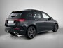 Mercedes-Benz B-klasse 250 e Business Solution AMG | Trekhaak | Nightpakket | GUARD 360 ° Vehicle protection Plus | Smartphone integratie | EASY PACK achterklep | MULTIBEAM LED |