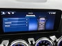 Mercedes-Benz B-klasse 250 e Business Solution AMG | Trekhaak | Nightpakket | GUARD 360 ° Vehicle protection Plus | Smartphone integratie | EASY PACK achterklep | MULTIBEAM LED |