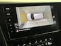 Volkswagen Arteon Shooting Brake 1.4 R-Line R-Line/Panoramadak/Trekhaak/360 Camera