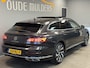 Volkswagen Arteon Shooting Brake 1.4 R-Line R-Line/Panoramadak/Trekhaak/360 Camera