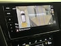 Volkswagen Arteon Shooting Brake 1.4 R-Line R-Line/Panoramadak/Trekhaak/360 Camera