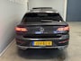 Volkswagen Arteon Shooting Brake 1.4 R-Line R-Line/Panoramadak/Trekhaak/360 Camera