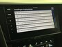 Volkswagen Arteon Shooting Brake 1.4 R-Line R-Line/Panoramadak/Trekhaak/360 Camera
