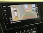 Volkswagen Arteon Shooting Brake 1.4 R-Line R-Line/Panoramadak/Trekhaak/360 Camera