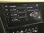 Volkswagen Arteon Shooting Brake 1.4 R-Line R-Line/Panoramadak/Trekhaak/360 Camera