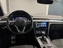 Volkswagen Arteon Shooting Brake 1.4 R-Line R-Line/Panoramadak/Trekhaak/360 Camera