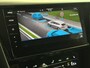 Volkswagen Arteon Shooting Brake 1.4 R-Line R-Line/Panoramadak/Trekhaak/360 Camera