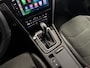 Volkswagen Arteon Shooting Brake 1.4 R-Line R-Line/Panoramadak/Trekhaak/360 Camera