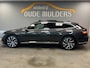 Volkswagen Arteon Shooting Brake 1.4 R-Line R-Line/Panoramadak/Trekhaak/360 Camera
