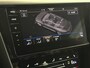 Volkswagen Arteon Shooting Brake 1.4 R-Line R-Line/Panoramadak/Trekhaak/360 Camera