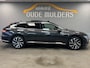 Volkswagen Arteon Shooting Brake 1.4 R-Line R-Line/Panoramadak/Trekhaak/360 Camera